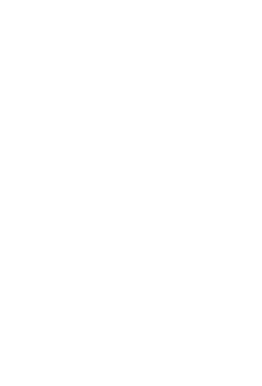 東宝ハウス新小岩